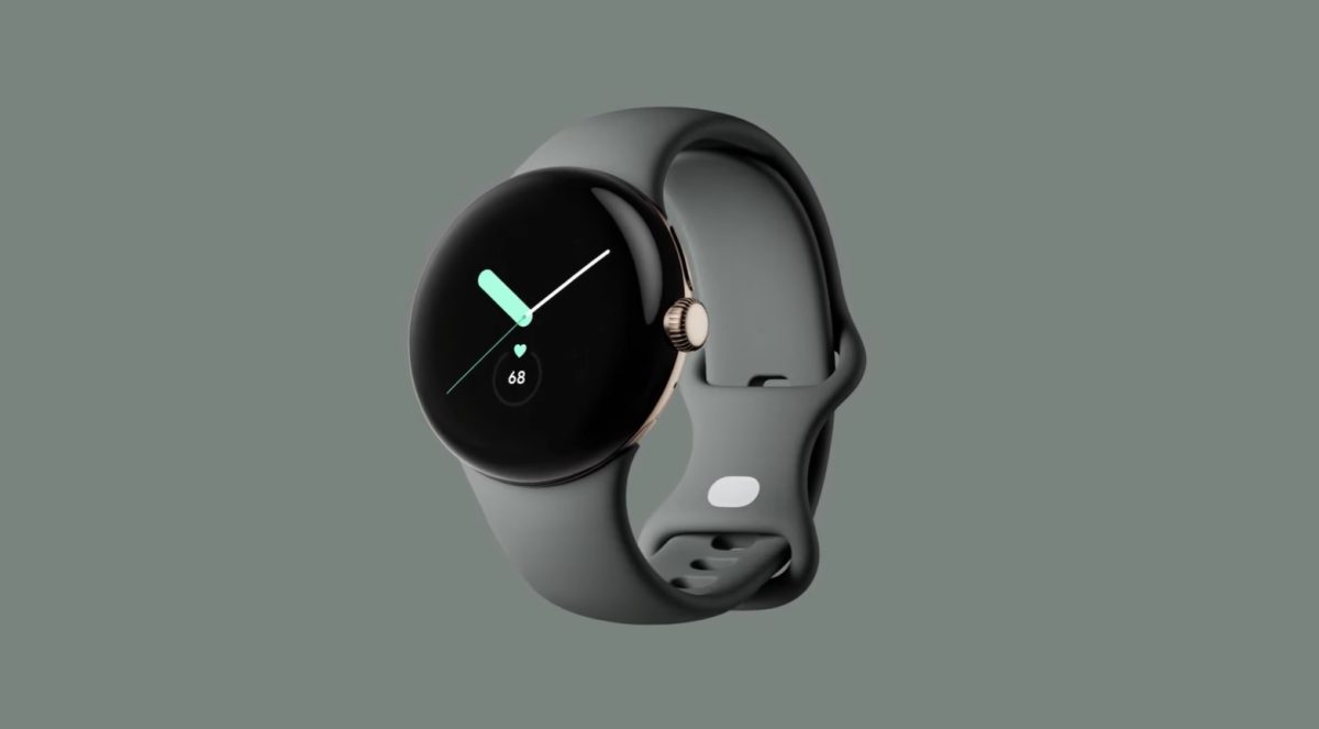 HyTek Gamer News