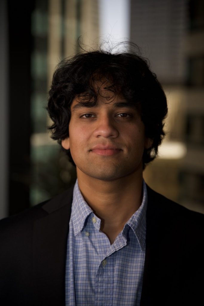 Julius Secures $10M Seed Funding for AI Data Analysis