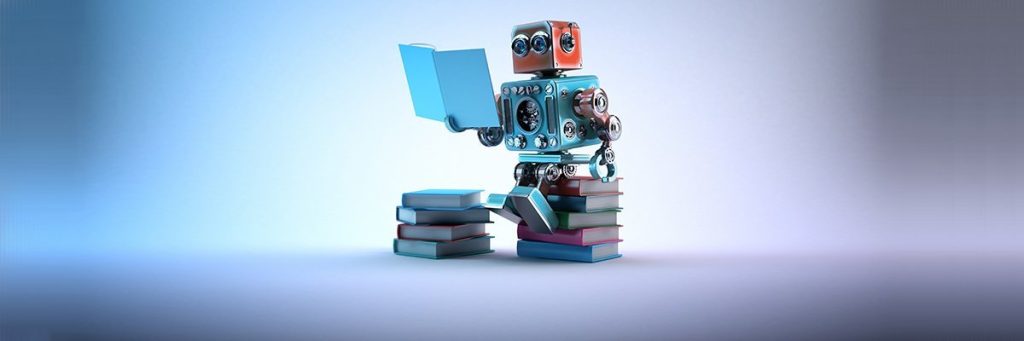 AI Reliability: The Next Frontier for Tech Industries