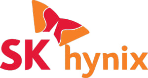 SK hynix Reports Fiscal 2Q25 Financial Results