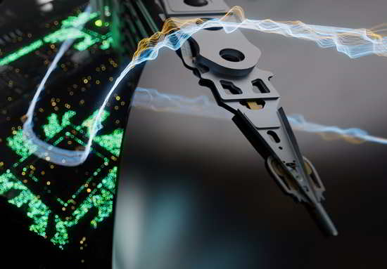 Seagate Launches 30TB Exos M and IronWolf Pro HDDs