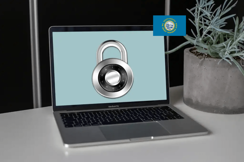 Top VPNs for South Dakota to Access Pornhub