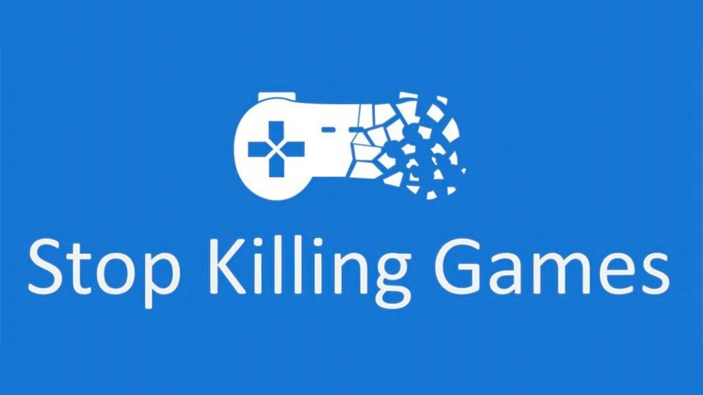Minecraft Creator Links Game Buying to Piracy Debate