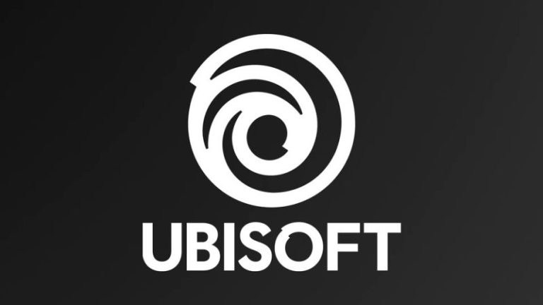 Yves Guillemot's Son and Christophe Derennes Are Co-CEOs