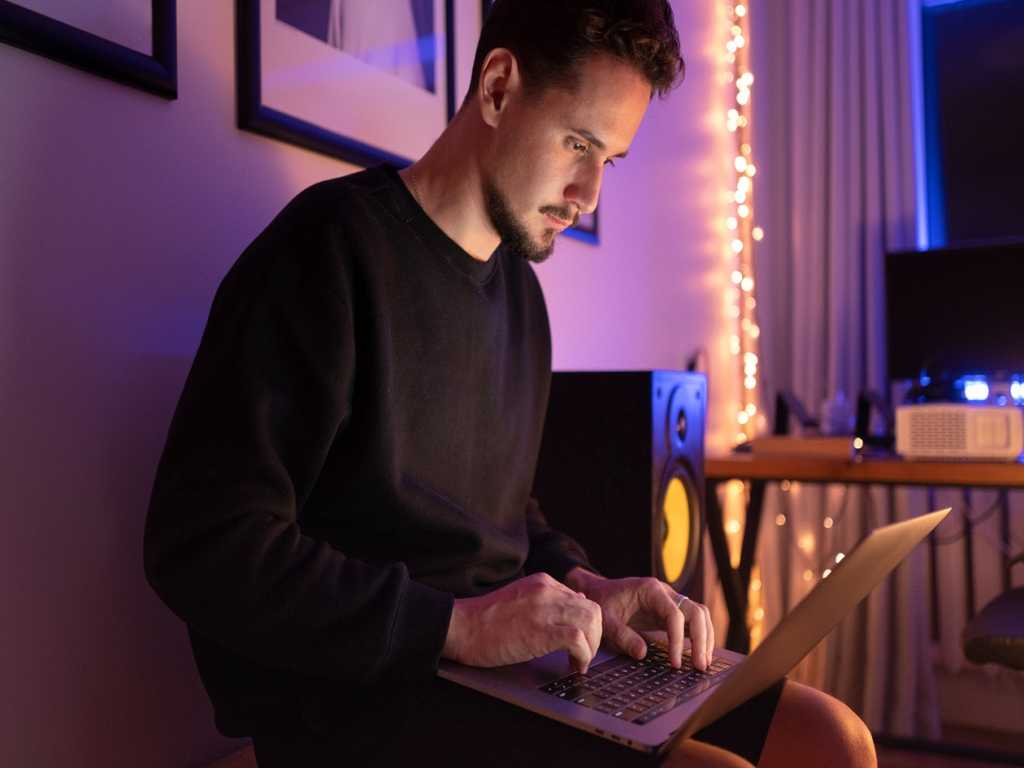 Windows 11: Ease Your Concerns with These Tips