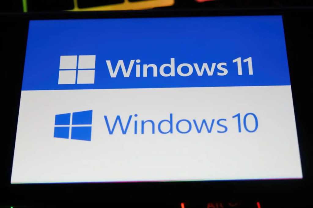 Free Tool Offers Windows 10 Support Until 2032