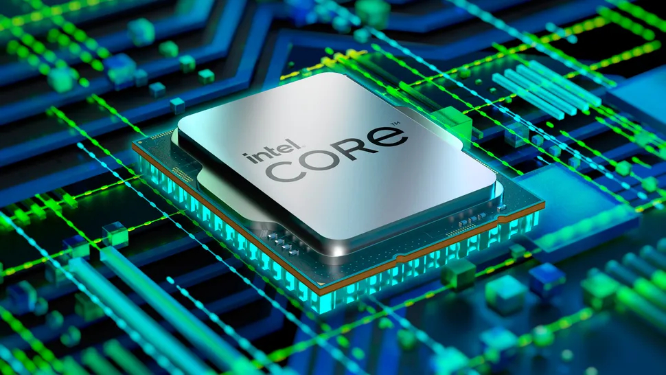 Intel Prepares Nova Lake-AX Chips to Compete in Gaming