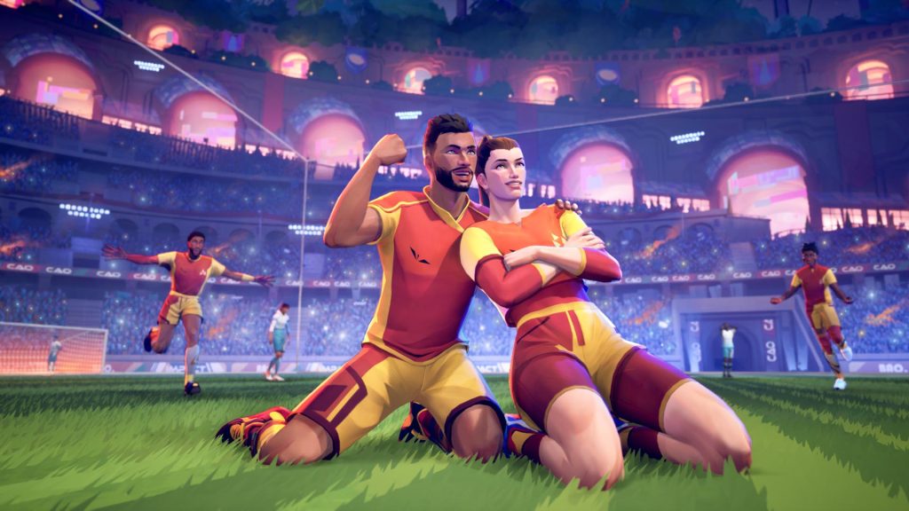 HyTek Gamer News