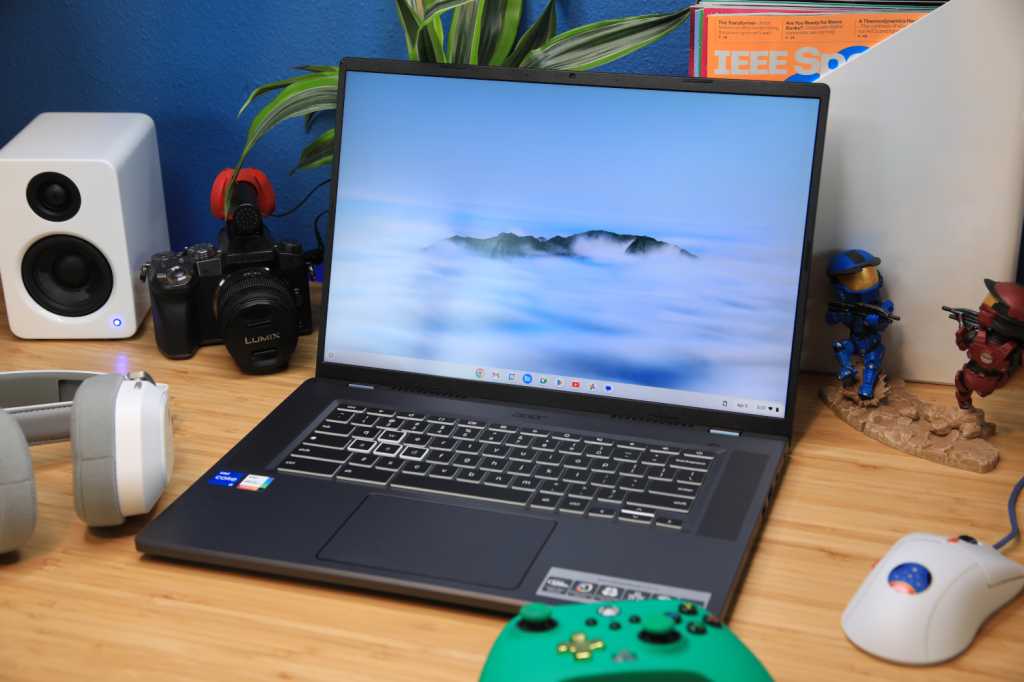 Best Chromebooks for Work and School in 2025
