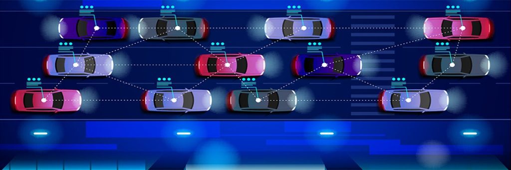 UK Government Boosts Funding for Connected Mobility