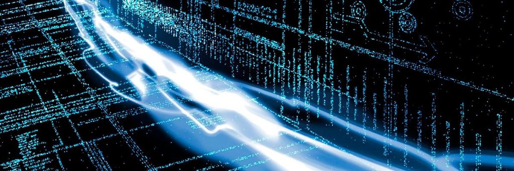 Pure Storage Boosts Profits with All-Flash and Cloud Solutions