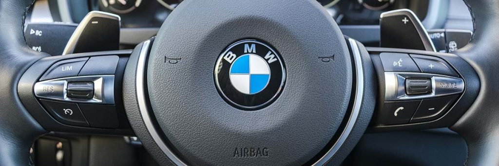 Software-Defined Vehicles Transform Automotive Architecture