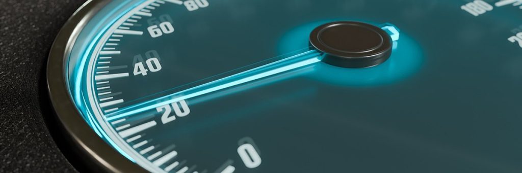 HDD Performance Metrics and Ideal Workloads Explained