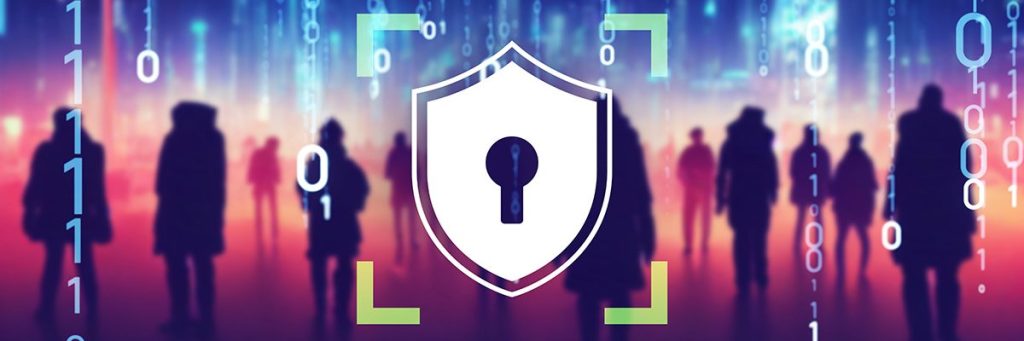 Microsoft Links SharePoint Hacks to China