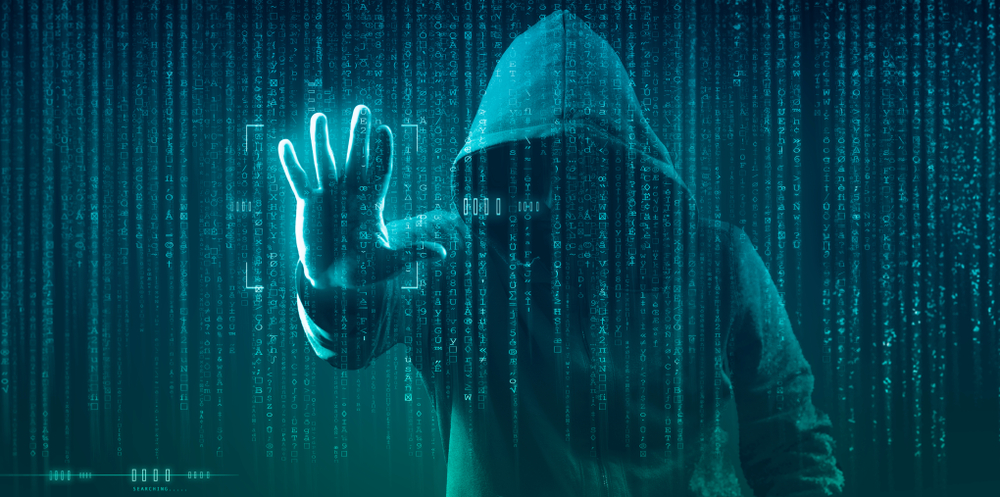 FBI Seizes $2.4 Million in Bitcoin From Chaos Ransomware Member