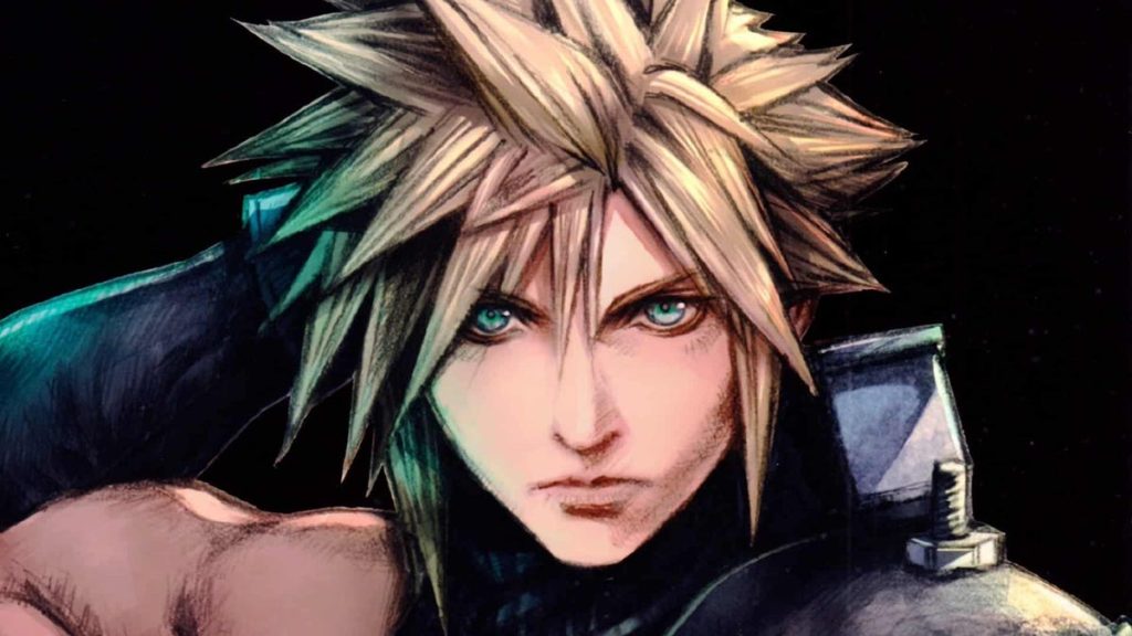 Final Fantasy MTG Set Earns $200 Million on Launch Day