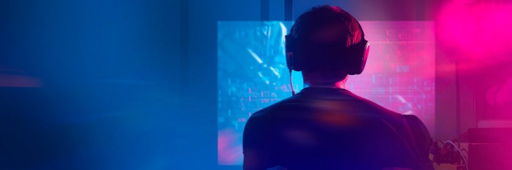 NCSC Warns Brits at Risk Using Windows 10