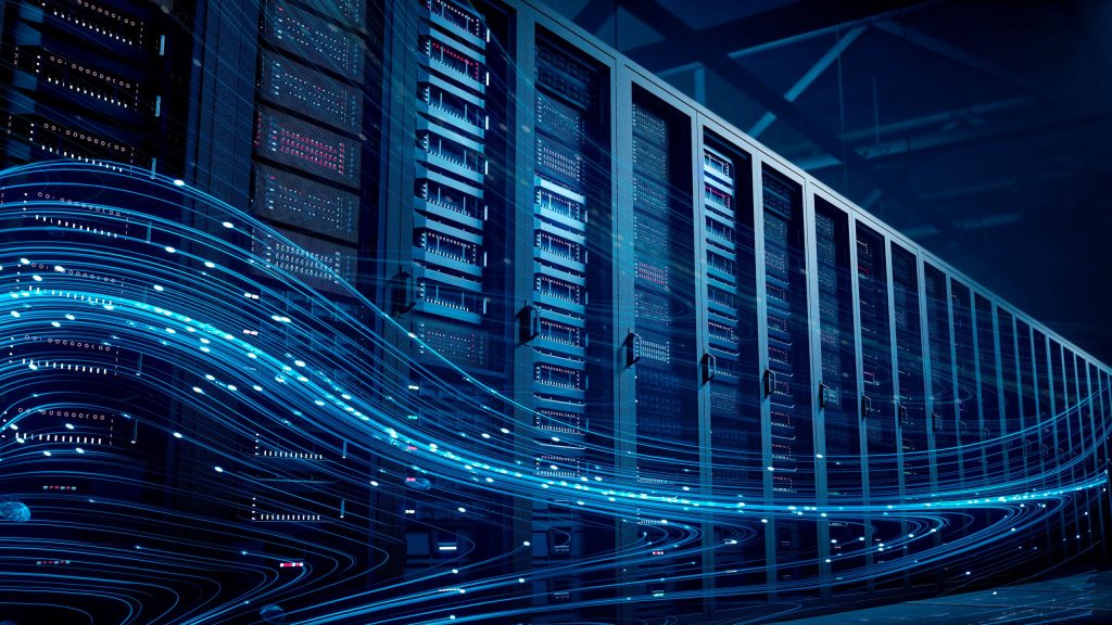 Dell Launches First NVIDIA GB300 NVL72 for CoreWeave