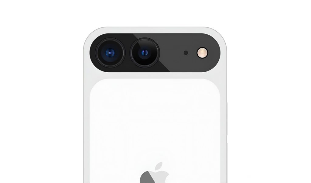 iPhone 17 Leak Reveals Pro Bezels and Secret Upgrades