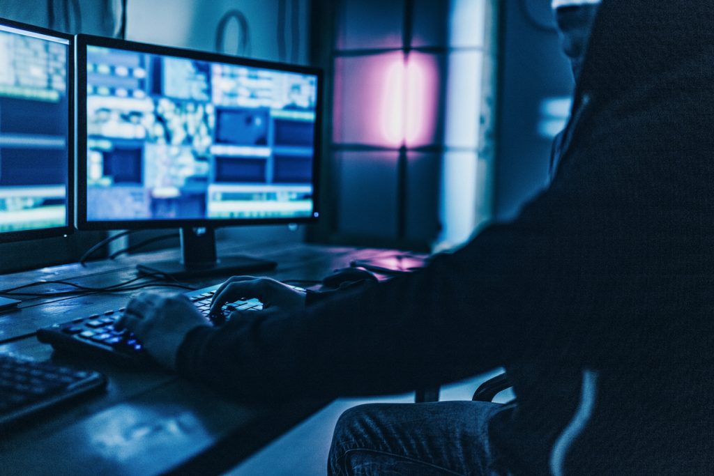 AI-Enhanced Animation: A Filmmaker's Journey
