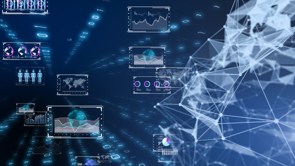 Dell Collaborates with AGNTCY and Linux Foundation on AI