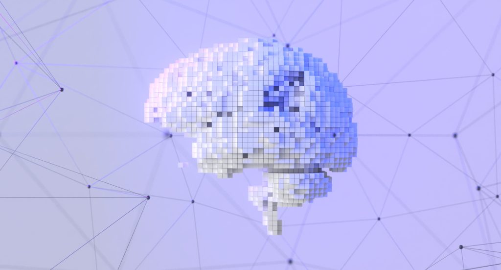 Securing AI Endpoints Effectively