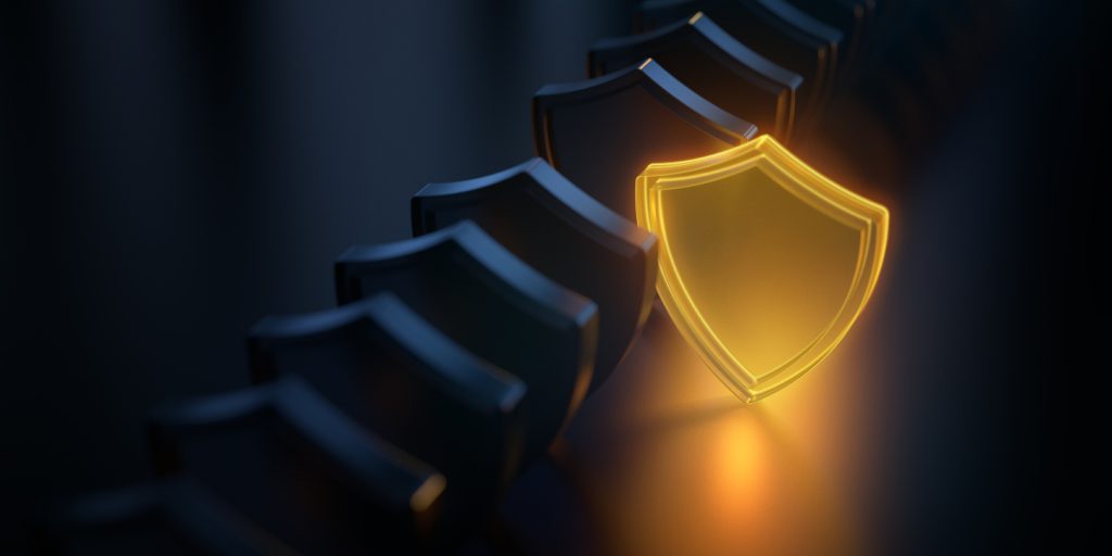 Safeguard AI: Dell's Historical Cyber Defense Insights