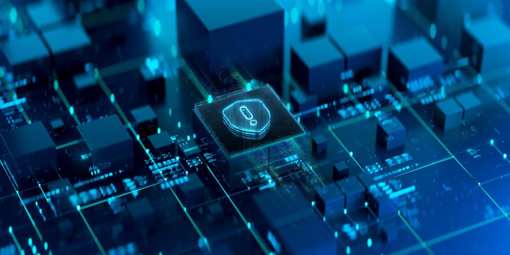 PowerProtect Innovations Enhance Cyber Resilience and Recovery