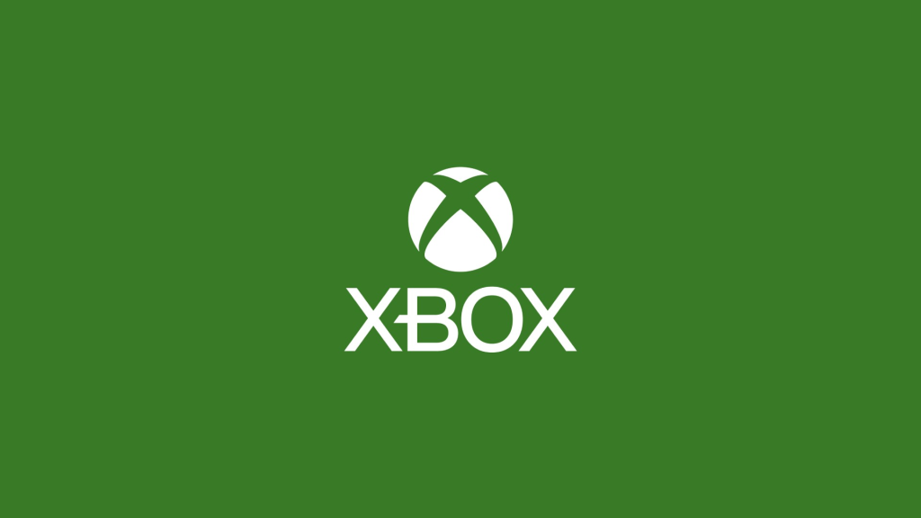 Xbox's Ongoing Commitment to Age Verification in the UK