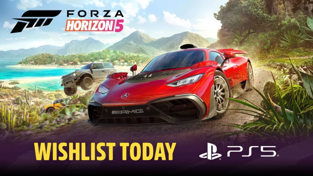 Microsoft Leads PlayStation's Q2 2025 US Top 10 Chart