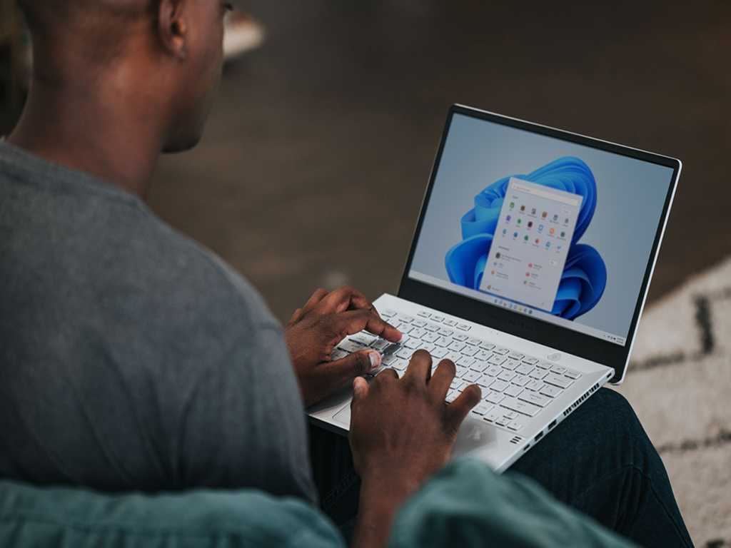 Microsoft Office Lifetime License Now Half the Cost of 365