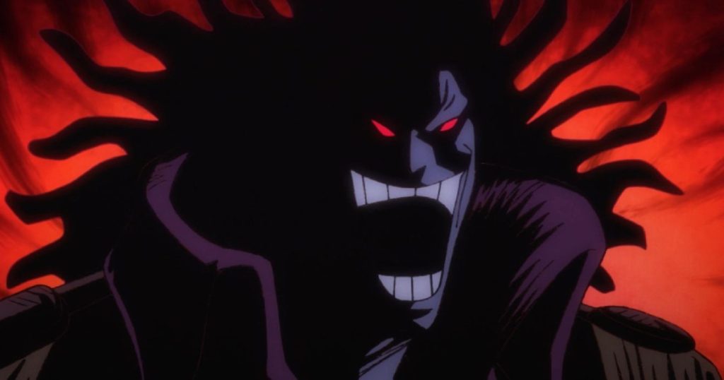 One Piece’s New Chapter Provokes Mixed Reactions from Fans