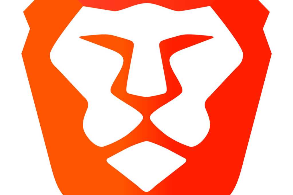 Brave Browser Blocks Microsoft Recall: Here’s How To Do It