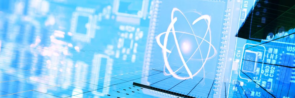 UK, France Strengthen Cybersecurity and Tech Research Ties