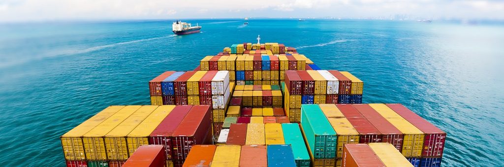Container Storage Challenges and Solutions Podcast