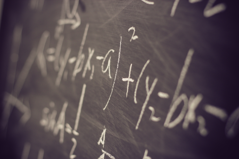 OpenAI, Google Excel in Math, Yet Compete Fiercely
