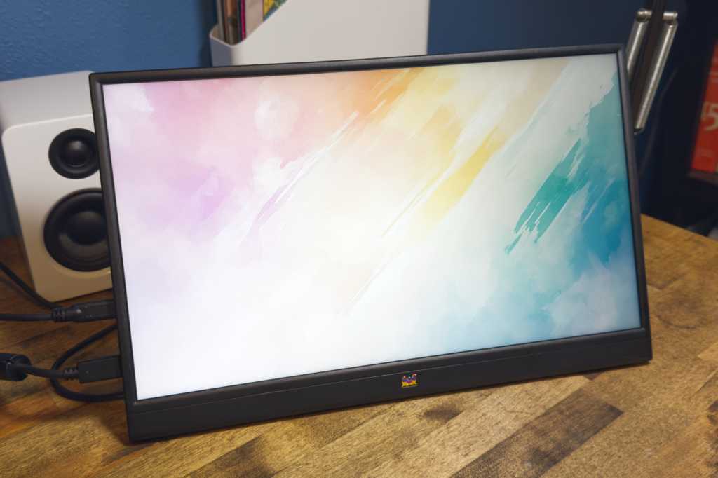 HyTek Gamer News