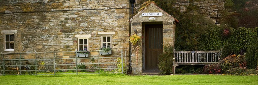 Oxfordshire County Council Finishes GigaHubs Project