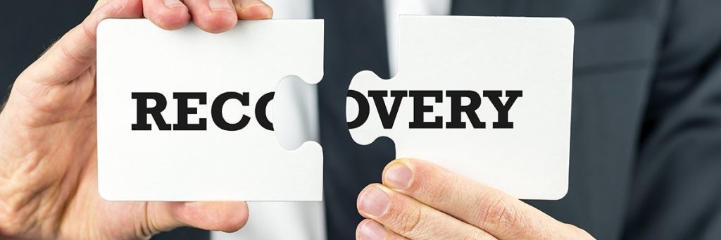 Disaster Recovery: As-a-Service vs. On-Premise Solutions